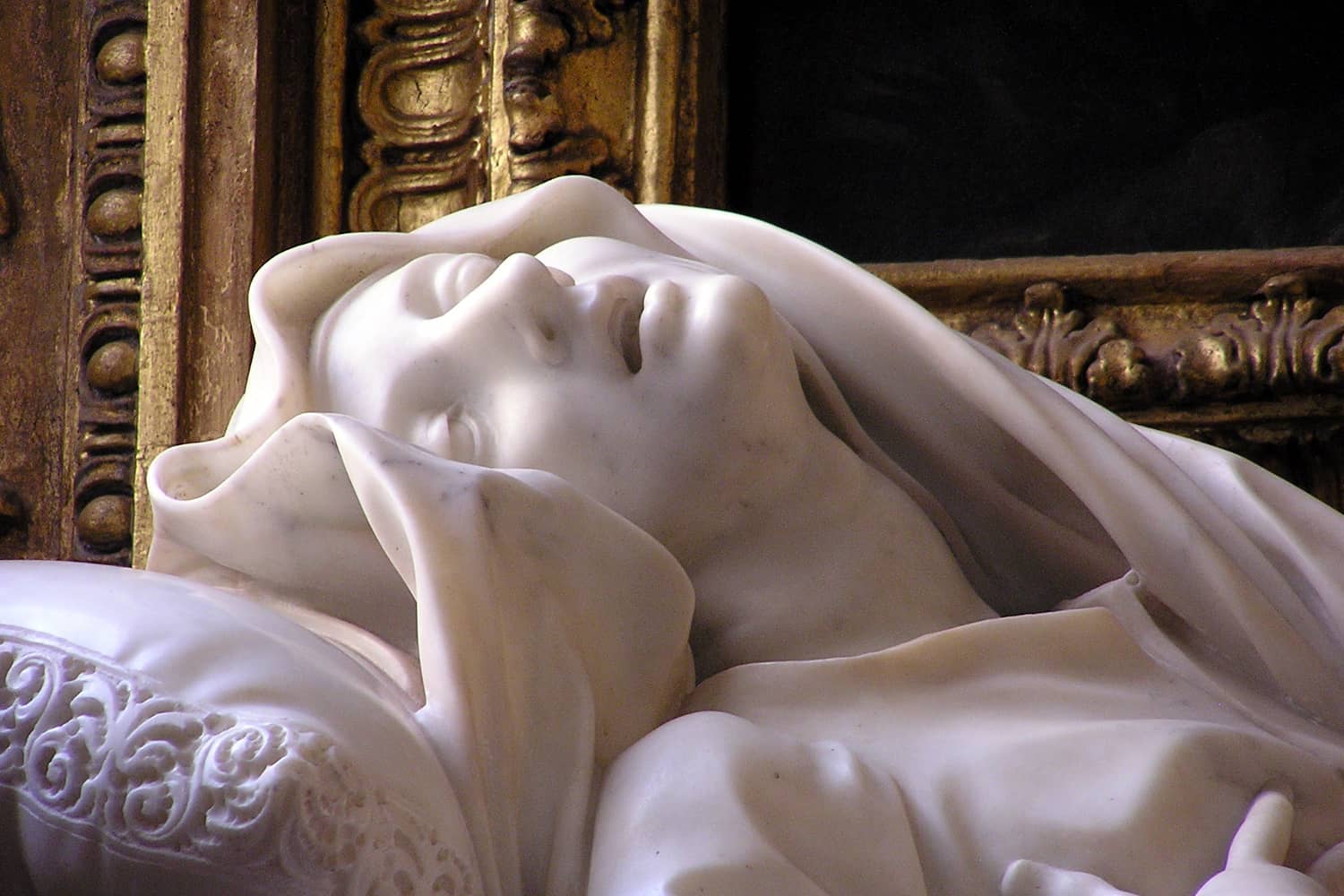 Heavenly Brokers, Earthly Clients