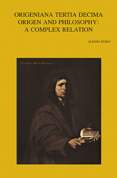 Being a Christian in the Early Third Century: Between Fragmentation, Normalization, and Homogenization